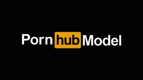 pornhub models|Verified Models in Hardcore Amateur Porn Videos 